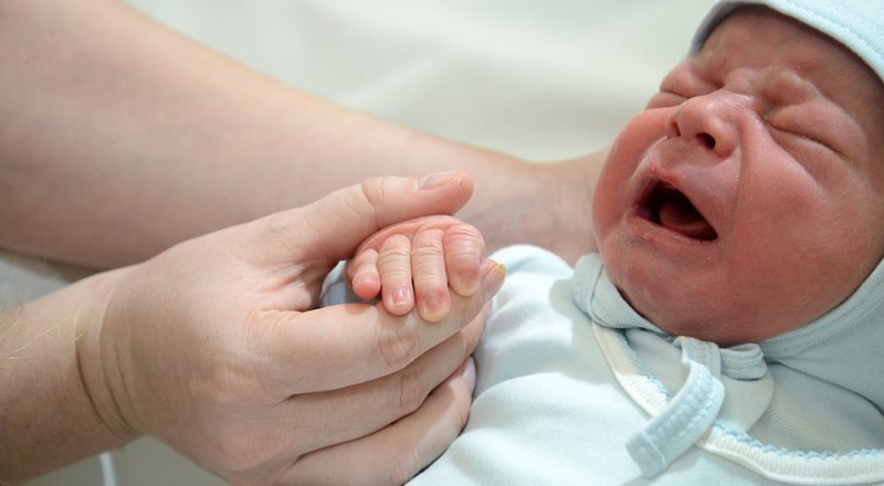 Иллюстративное фото klinika29.ru