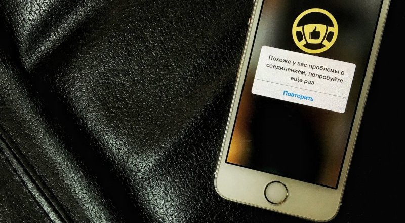 Фото Турар Казангапов ©