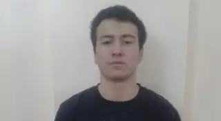 Консульство не смогло определить гражданство парня из алматинского центра адаптации