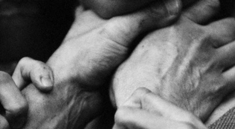 Фото с сайта dniprograd.org