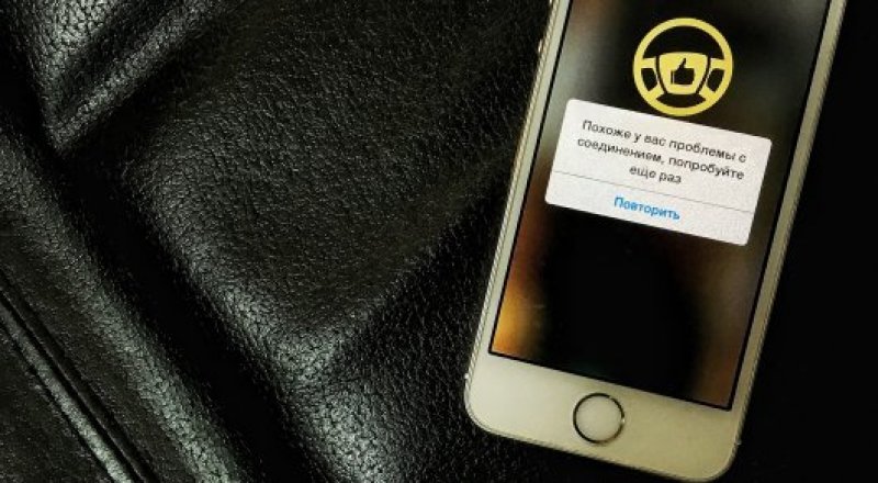 Фото Турар Казангапов.