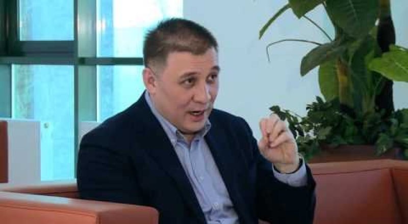 Фото itsyoutube.com