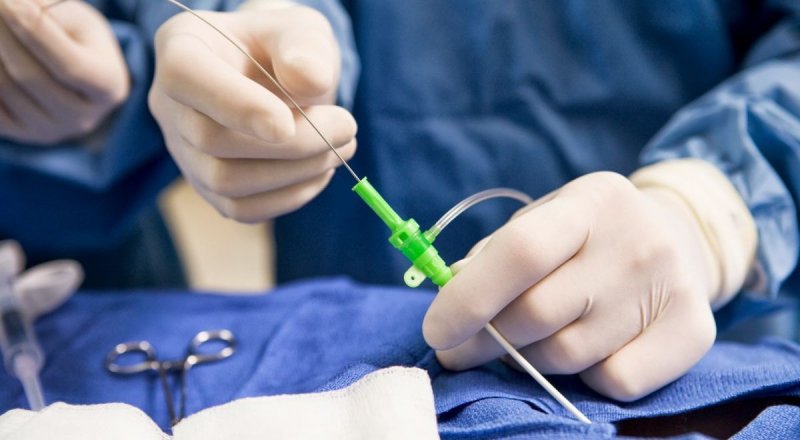 Фото с сайта riakchr.ru