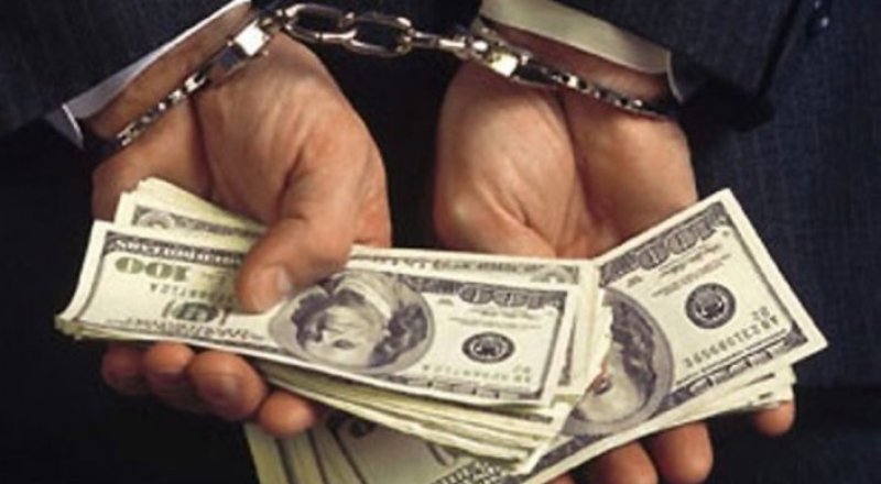 Фото с сайта pkk.kg