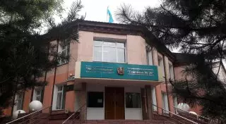 Алматинская учительница биологии объяснила скандальный тест с вопросами о сексе