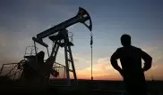 Нефть подорожала до максимума 2016 года на фоне новостей из США