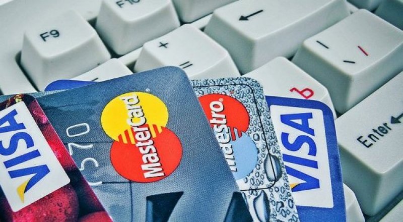 Фото с сайта rbcua.com