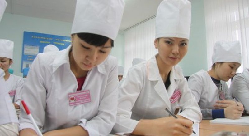 Фото с сайта uralskweek.kz