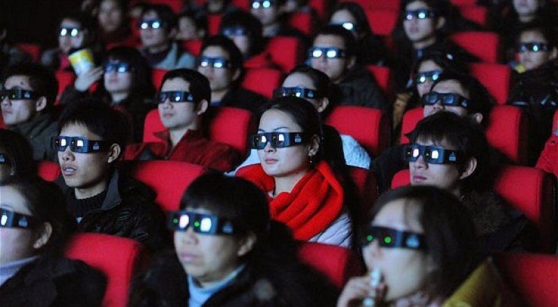 Фото с сайта furfur.me