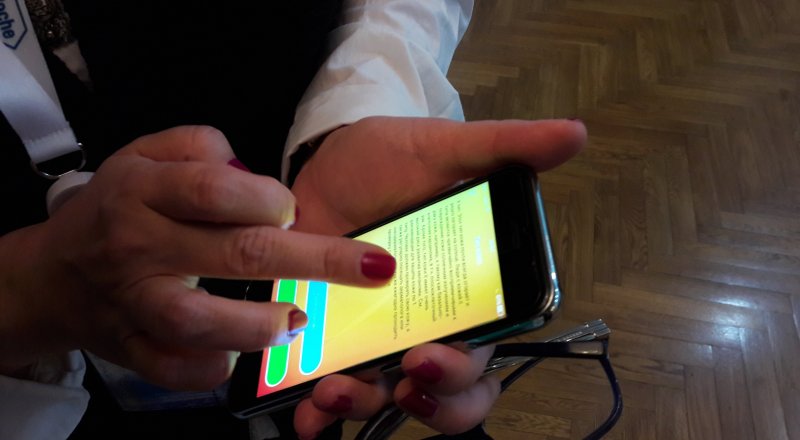 Фото: Tengrinews.kz