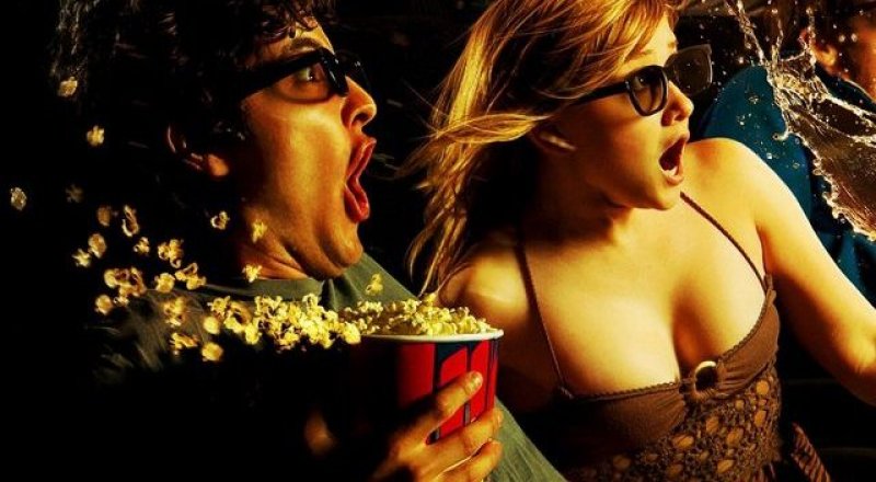 Фото с сайта uznaykak.ru