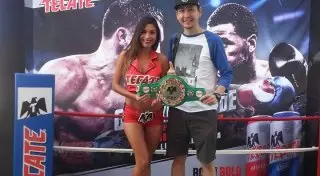 Казахстанец, побывавший на бое Головкина с Уэйдом, поделился впечатлениями