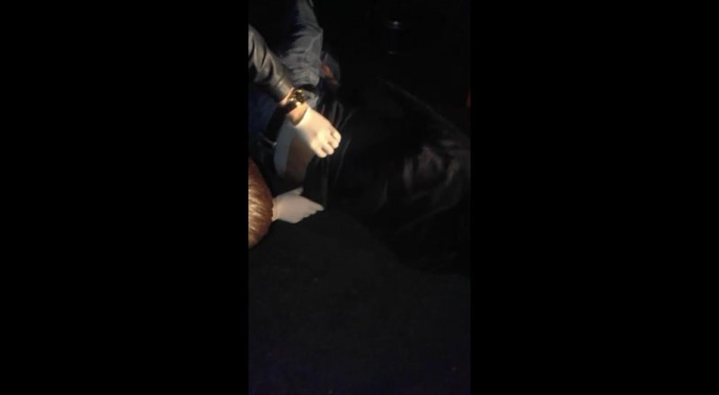 Кадр из видео с сайта youtube.com