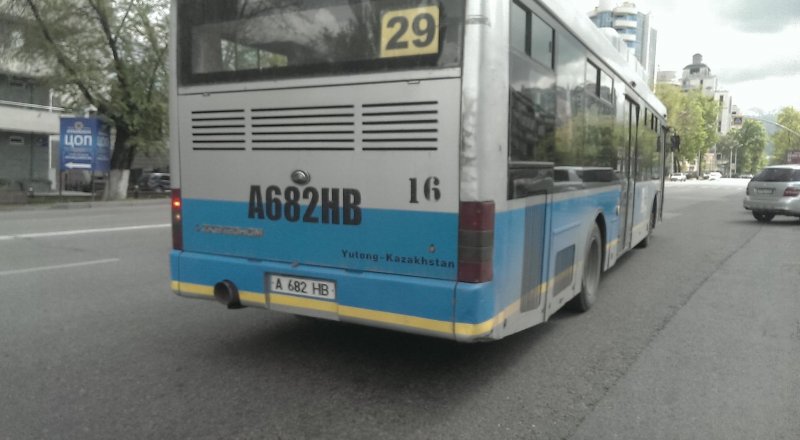 Фото из Facebook