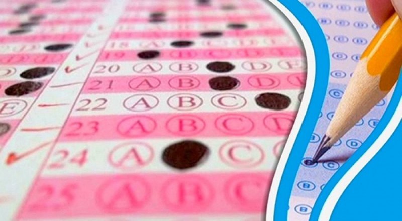 Фото с сайта khabar.kz