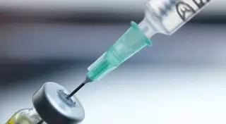 Как будет применяться закон о химической кастрации в РК - мнение