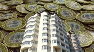 Банки рефинансировали свыше 11 тысяч займов казахстанцев