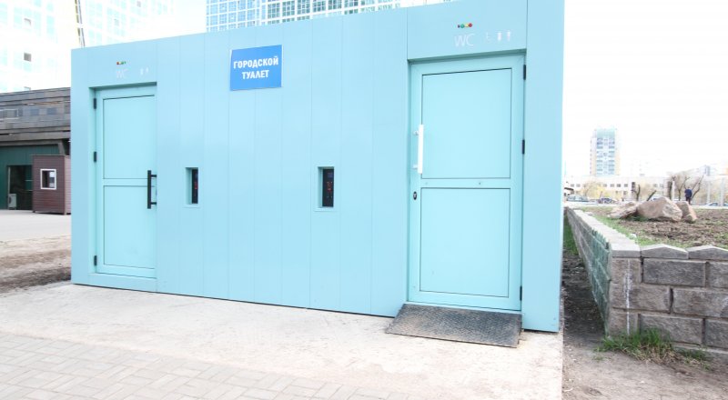 Фото Tengrinews ©