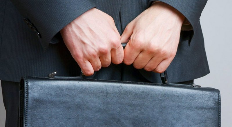 Фото с сайта altaynews.kz