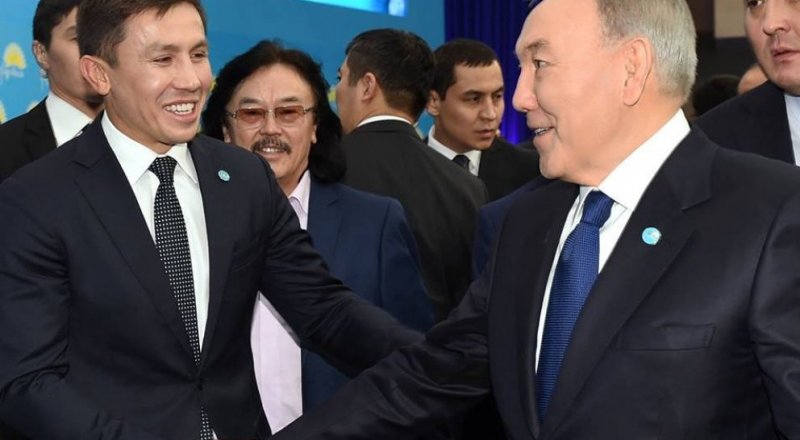 Фото Акорды