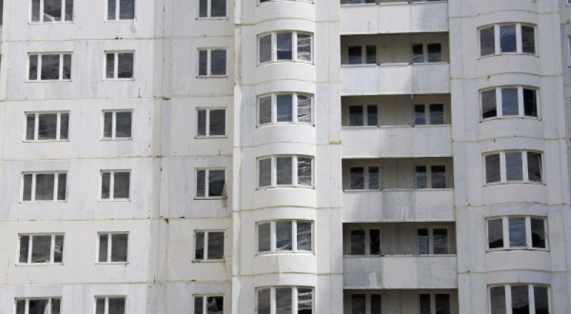 Фото © РИА Новости