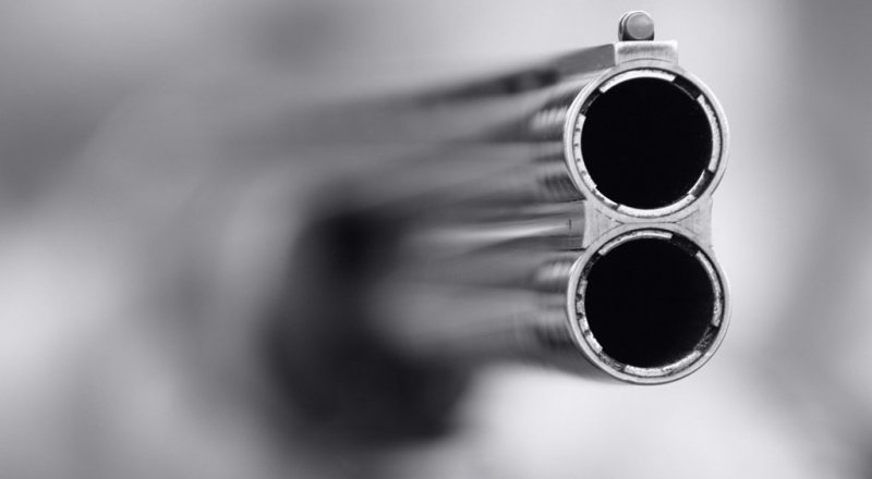 Фото с сайта s135.ru