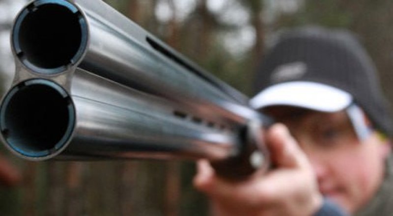 Фото с сайта mk.ru