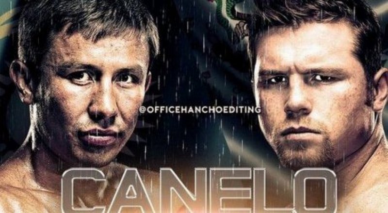 Коллаж twitter.com