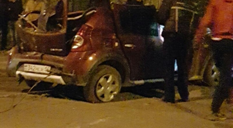 Фото Tengrinews.kz