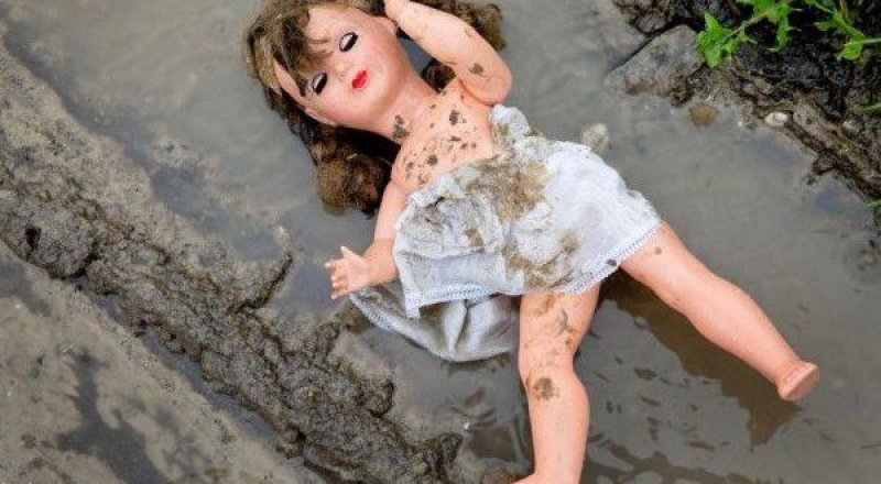 Фото с сайта xakac.info