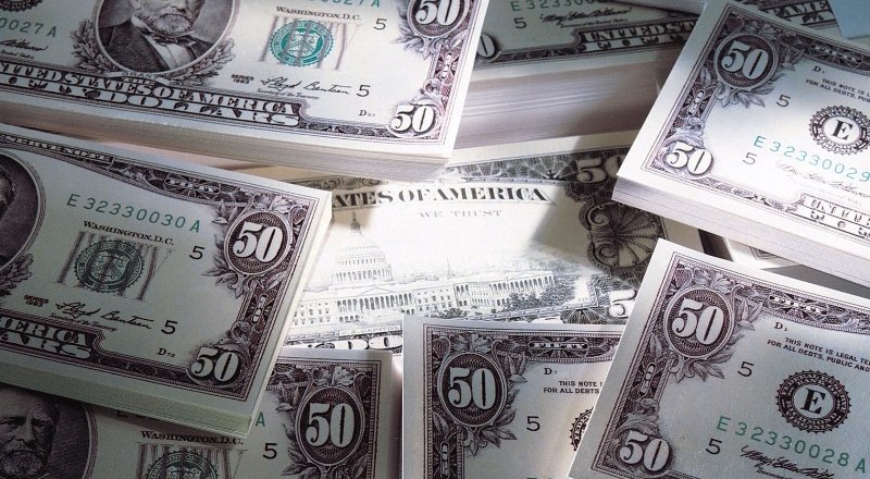 Фото с сайта udivimenia.ru