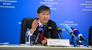 Учительница пожаловалась министру образования и науки на бесконечные отчеты