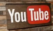 В YouTube внедрят рекламу, которую нельзя пропустить