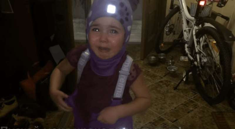 Кадр из видео с сайта youtube.com