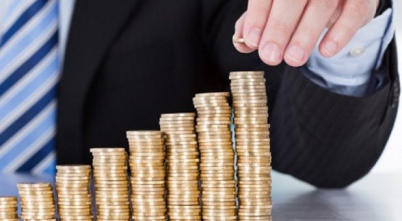 Фото с сайта gazeta.zn.ua