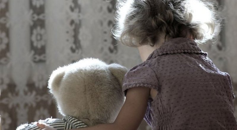 Иллюстративное фото © РИА Новости