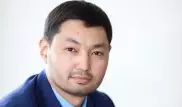 Кенес Ракишев стал председателем совета директоров Казкома