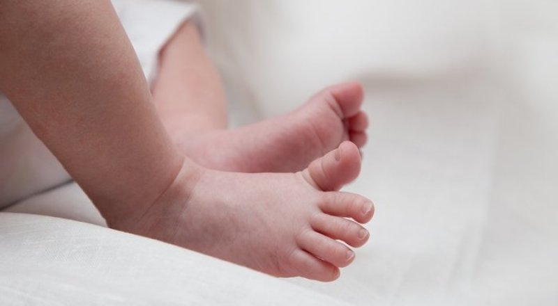 Фото photo-julia.com