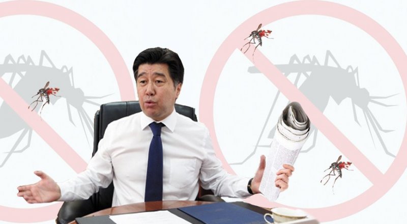 Иллюстрация Tengrinews.kz