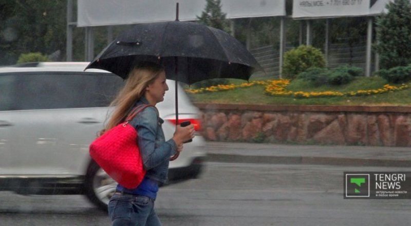 © Николай Колесников.