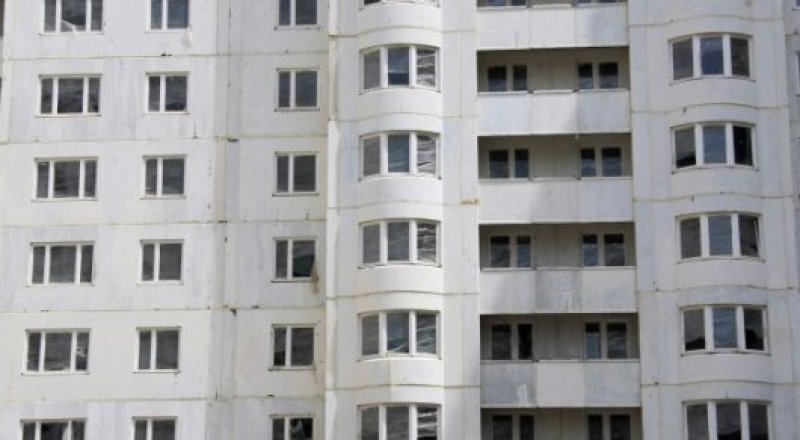 Фото © РИА Новости