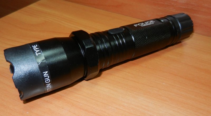 Фото с сайта youtube.com