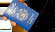 В Таджикистане опровергли запрет на фамилии "советского образца"