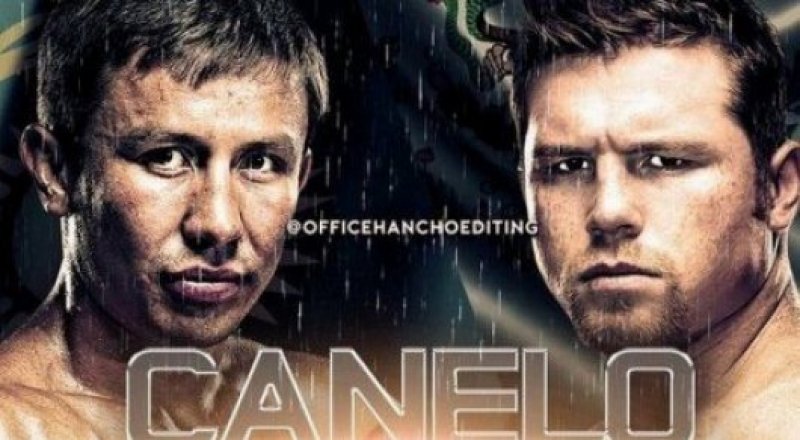 Коллаж twitter.com