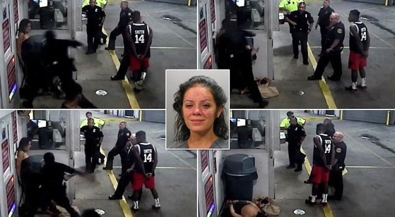 Кадр из видео с сайта youtube.com