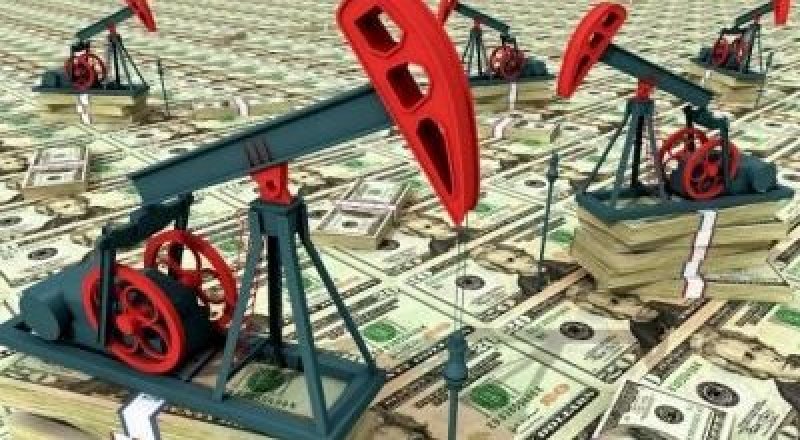 © aktau-business.com