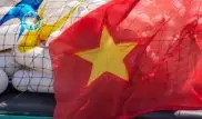 Соглашение о свободной торговле между ЕАЭС и Вьетнамом ратифицировала Россия