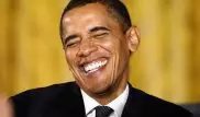 Обама снял шутливый видеоролик о планах на будущее