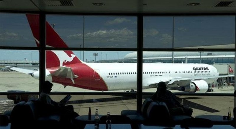 Фото с сайта издания The West Australian