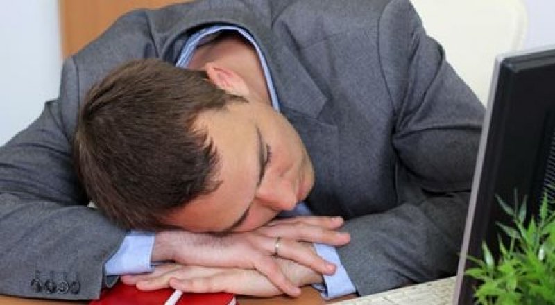 Фото: Andrey Arkusha/Russian Look/Globallookpress